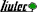 LIUTEC